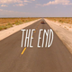 Illustration for article titled Key & Peele: “Meegan & Andre Break Up” / “The End”